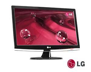Mac Driver For Lg Be14nu40