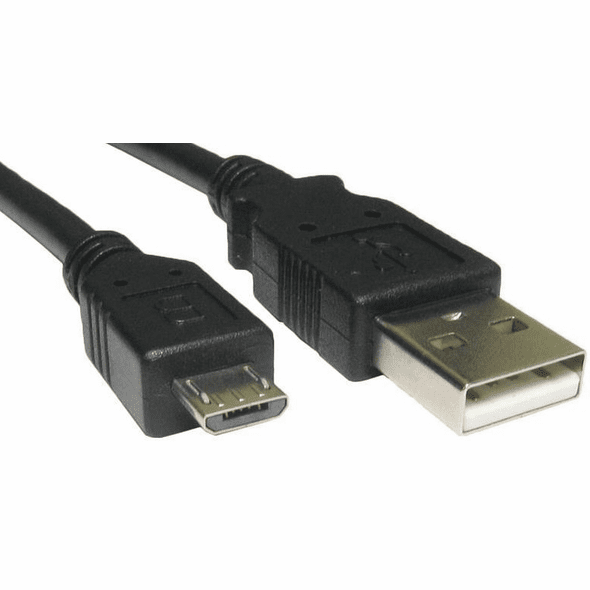 virtual cable a and b